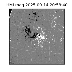shmi - 2025-09-14T20:58:40.800000