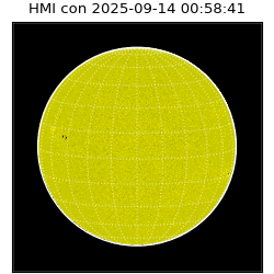 shmi - 2025-09-14T00:58:41