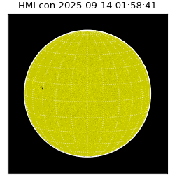 shmi - 2025-09-14T01:58:41