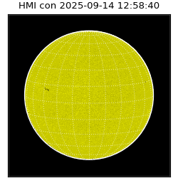 shmi - 2025-09-14T12:58:40.900000