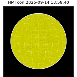 shmi - 2025-09-14T13:58:40.900000