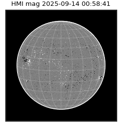 shmi - 2025-09-14T00:58:41