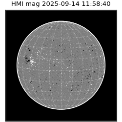 shmi - 2025-09-14T11:58:40.900000