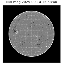 shmi - 2025-09-14T15:58:40.800000