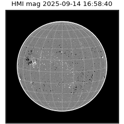 shmi - 2025-09-14T16:58:40.800000
