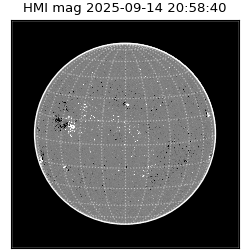 shmi - 2025-09-14T20:58:40.800000