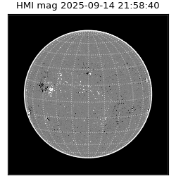 shmi - 2025-09-14T21:58:40.800000