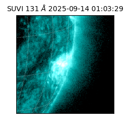suvi - 2025-09-14T01:03:29.469000
