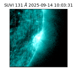 suvi - 2025-09-14T10:03:31.022000