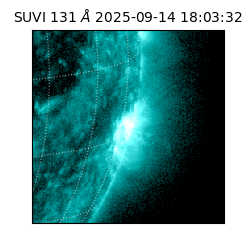 suvi - 2025-09-14T18:03:32.406000