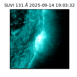 suvi - 2025-09-14T19:03:32.578000