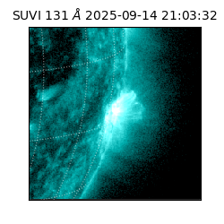 suvi - 2025-09-14T21:03:32.922000