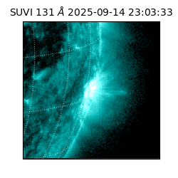 suvi - 2025-09-14T23:03:33.268000