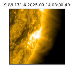 suvi - 2025-09-14T03:00:49.815000