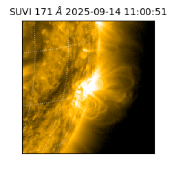 suvi - 2025-09-14T11:00:51.197000