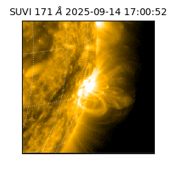 suvi - 2025-09-14T17:00:52.235000