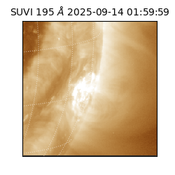 suvi - 2025-09-14T01:59:59.641000