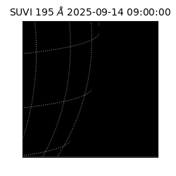 suvi - 2025-09-14T09:00:00.845000