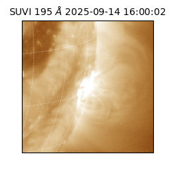 suvi - 2025-09-14T16:00:02.057000