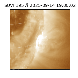 suvi - 2025-09-14T19:00:02.575000