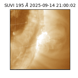 suvi - 2025-09-14T21:00:02.919000