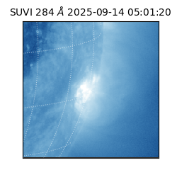 suvi - 2025-09-14T05:01:20.152000