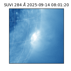 suvi - 2025-09-14T08:01:20.670000