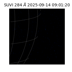suvi - 2025-09-14T09:01:20.841000