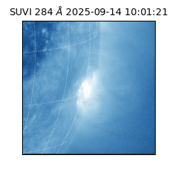 suvi - 2025-09-14T10:01:21.013000