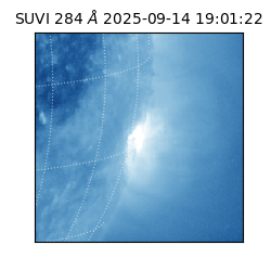 suvi - 2025-09-14T19:01:22.571000