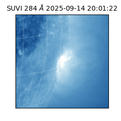 suvi - 2025-09-14T20:01:22.743000