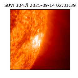 suvi - 2025-09-14T02:01:39.651000
