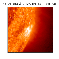 suvi - 2025-09-14T08:01:40.681000