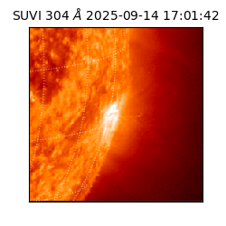 suvi - 2025-09-14T17:01:42.235000