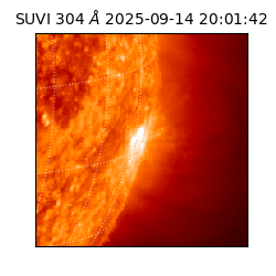 suvi - 2025-09-14T20:01:42.751000