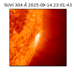 suvi - 2025-09-14T23:01:43.269000