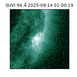 suvi - 2025-09-14T01:00:19.469000