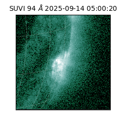 suvi - 2025-09-14T05:00:20.159000