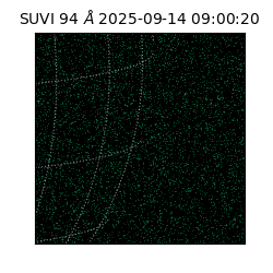 suvi - 2025-09-14T09:00:20.831000