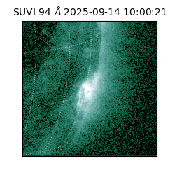 suvi - 2025-09-14T10:00:21.019000