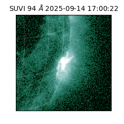 suvi - 2025-09-14T17:00:22.231000