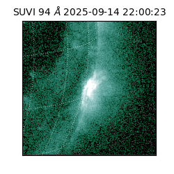 suvi - 2025-09-14T22:00:23.091000