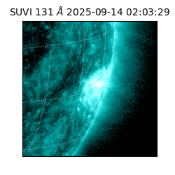 suvi - 2025-09-14T02:03:29.641000