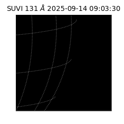 suvi - 2025-09-14T09:03:30.848000