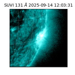 suvi - 2025-09-14T12:03:31.370000