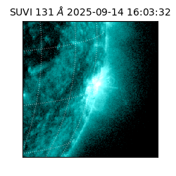 suvi - 2025-09-14T16:03:32.062000