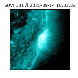 suvi - 2025-09-14T18:03:32.406000