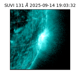 suvi - 2025-09-14T19:03:32.578000