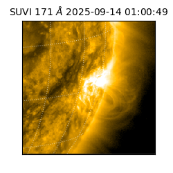 suvi - 2025-09-14T01:00:49.469000