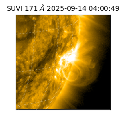 suvi - 2025-09-14T04:00:49.987000